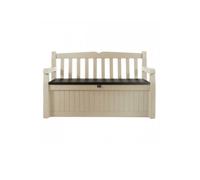 Banc EDEN KETER