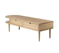 Banc F24 WxHxD 145x40x45cm