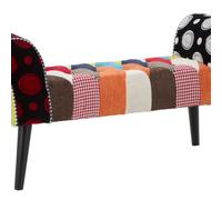 BANC IMPERIAL