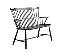 Banc J52D LxWxH 106,5x61,6x90,1cm