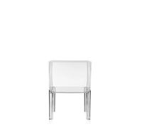 Banc Kartell GHOST BUSTER Petit Cristal