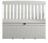 Banc KETER PATIO
