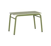 Banc Koi Hübsch Vert/ Gris