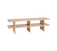 Banc Kona LxWxH 138x34x42cm