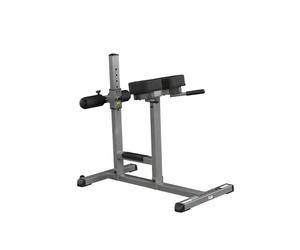 Banc lombaire Body-Solid GRCH322