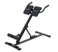 Banc Lombaire Pliable