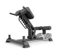 Banc Lombaires Extension Dos UR-L008 - UpForm