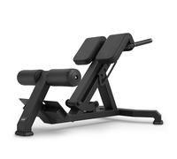 Banc Lombaires Extension Dos UX-L212 - UpForm