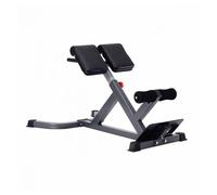 Banc lombaires Titanium Strength BH45 45 degrés