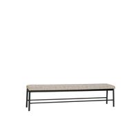 Banc Long L182 Vert Clair