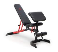 Banc Marcy Eclipse SB7799 Utility Bench