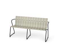 Banc Mater Océan Sable