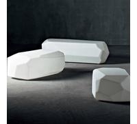 BANC METEOR MOYEN SERRALUNGA