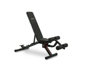 Banc Multi-positions BH G322