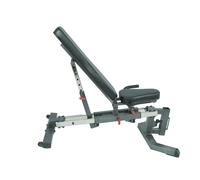 Banc multifonction ION Fitness IF504