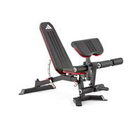 Banc Multipositions Adidas Performance Training