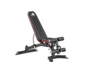 Banc Multipositions Adidas Utility