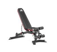 Banc Multipositions Adidas Utillity