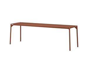 Banc NOVO L145 Pain D'épices