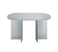 Banc Oru WxHxD 80x35x45cm