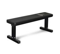 Banc plat de musculation Titanium Strength Premium