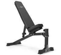 Banc pliable multi-réglable MS-L114 2.0 - Marbo Sport
