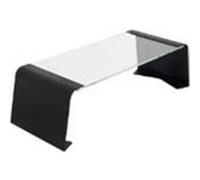 Banc porte peripheriques gamme stand it Erard 044760 G