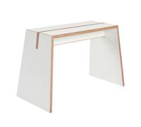 Banc pour enfants/ tabouret Stubenhocker WxHxD 70.9x44.8x34.8cm