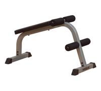 Banc Powerline Ab Board PAB139X