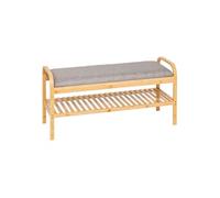 5five - range-chaussures cosy en bambou 90x45,2cm