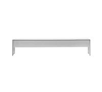 Banc Riva M 196x35cm