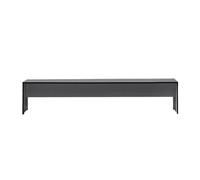 Banc Riva M 196x35cm