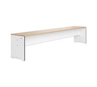 Riva Banc S Indoor Conmoto - 4260476350344