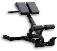 Banc Romaine Pour Lombaire Dos Abdominal Pour Iperestensioni Et Dorsales Chaise