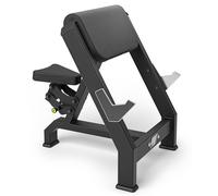 Banc Scott Pupitre à Biceps MP-L203 2.0 - Marbo Sport
