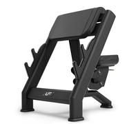 Banc Scott Pupitre à Biceps UR-L004 - UpForm