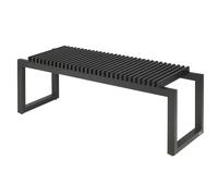 Banc Skagerak Cutter LxWxH 121x40x43,5cm