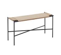 Banc Skagerak Vent LxWxH 85x32,5x44cm