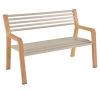 Banc Somerset Outdoor Fermob - 3100540431818
