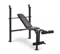 Banc Standard MWB-6501