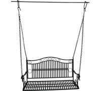 Banc suspendu CUMBAL