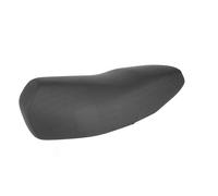 Banc TNT, noir pour Yamaha BWs Easy, MBK Booster One NG BWS 50 cc année 1999 - 2013