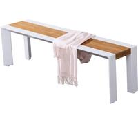 Banc VENICE