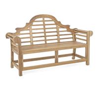 Banc Veradero - Fsc