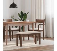Banc Vidaxl - 4102592