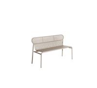 Banc W ND Dune