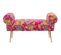 Banc Wing Flower Fever rose Kare Design