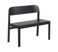 Banc Workshop 90cm WxHxD 90,8x79,6x46,3cm