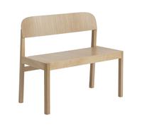 Banc Workshop WxHxD 90,8x79,6x46,3cm