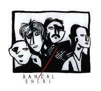 Bancal Chéri CD